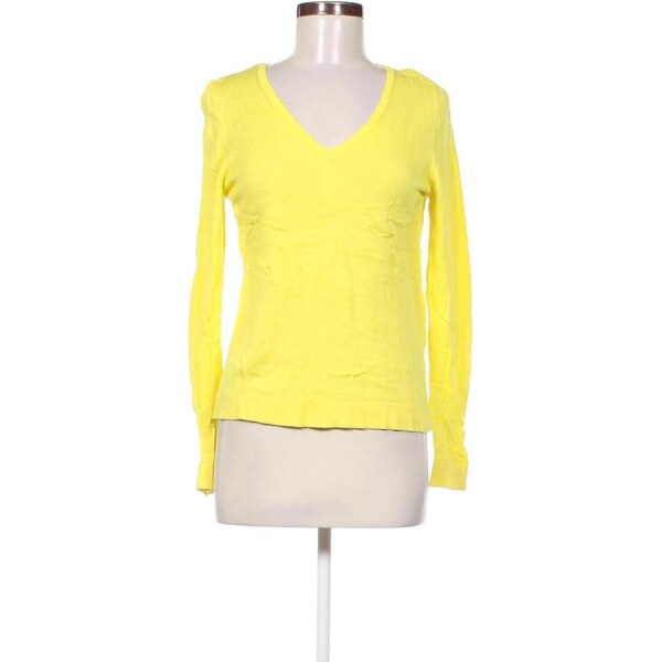 Dámsky pulóver S.Oliver 66371463