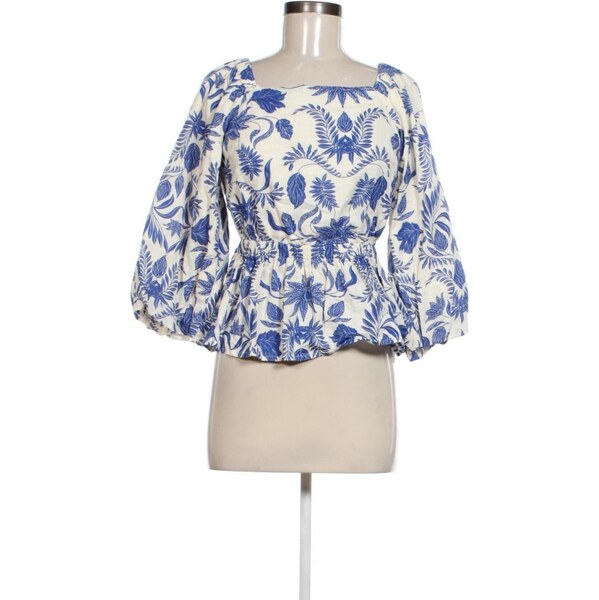 Dámska blúza Y.A.S 66371501