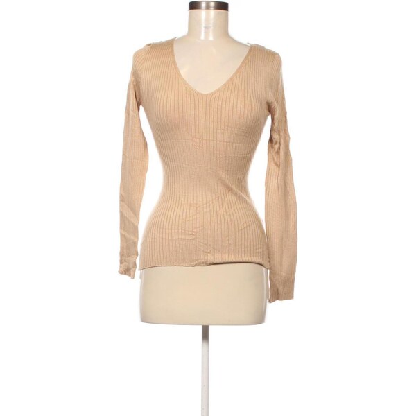 Dámsky pulóver Even&Odd 66371464