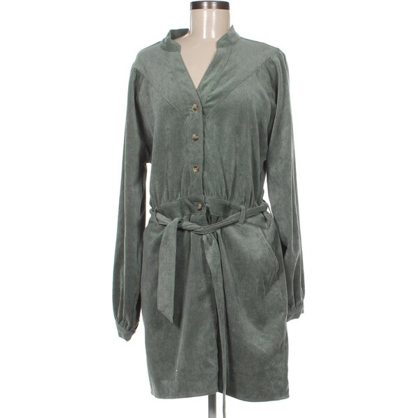 Šaty Cotton Club 66371465