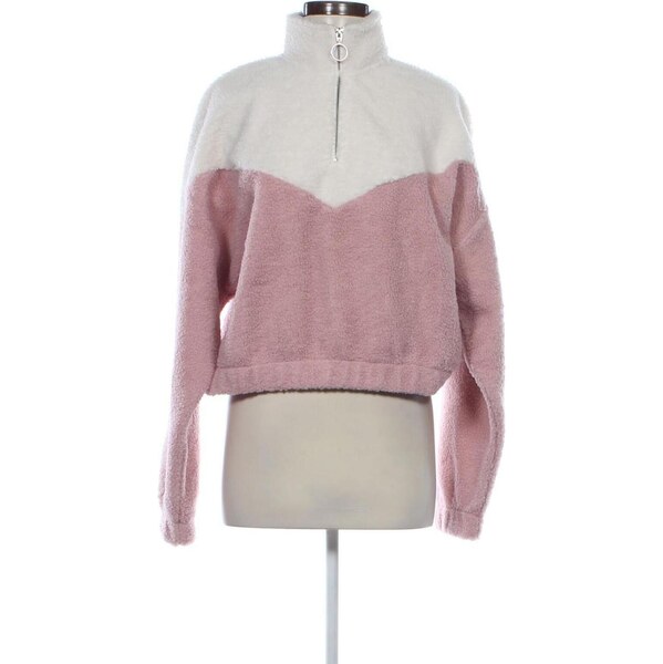 Dámska blúza Even&Odd 66371484