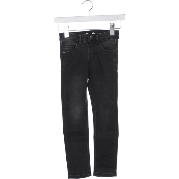 Detské džínsy Name It 66371503