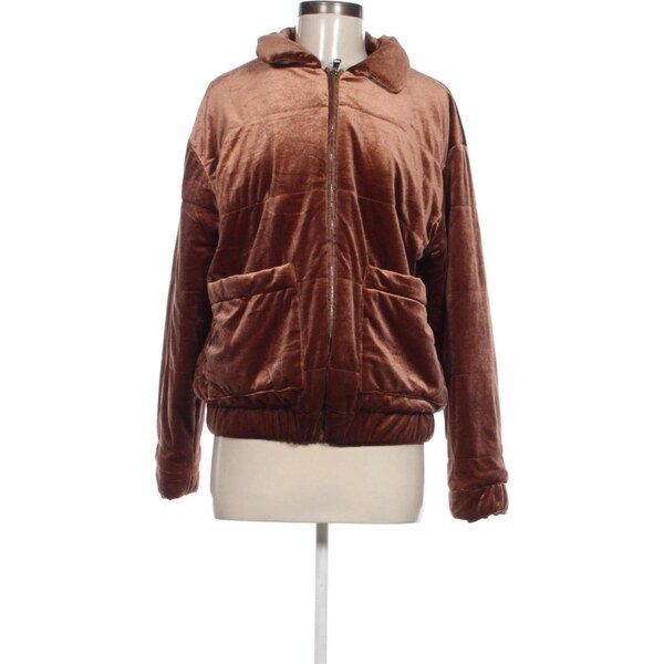 Dámska bunda Ava & Ever 66371521