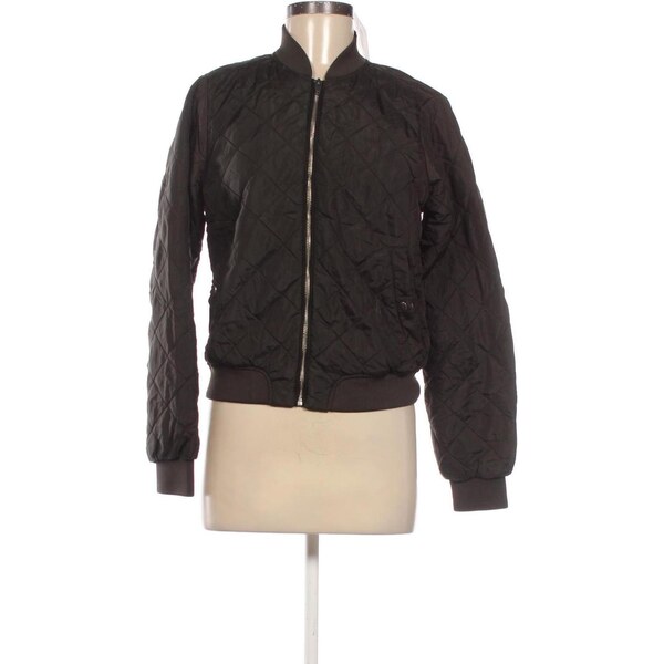 Dámska bunda Vero Moda 66371486