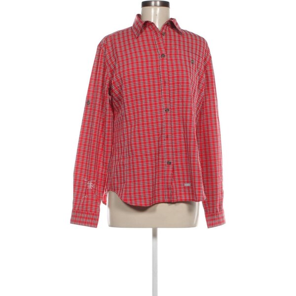 Dámska košeľa High Colorado 66371522