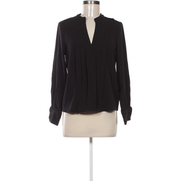 Dámska blúza SHEIN 66371523