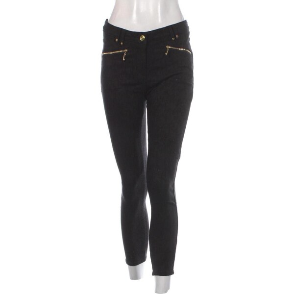 Dámske nohavice Cappuccini 66371516