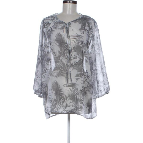 Dámska blúza Gina Benotti 66371526