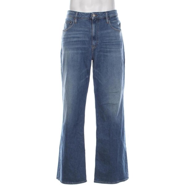 Pánske džínsy Tommy Hilfiger 66371527