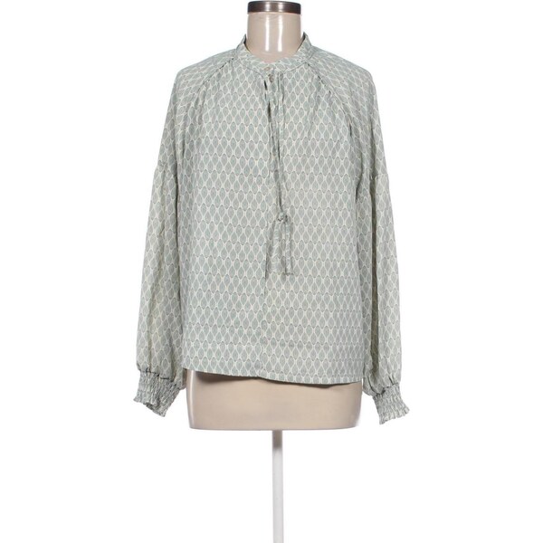 Dámska blúza Geisha 66371530