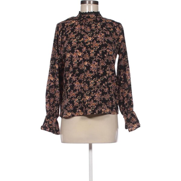 Dámska blúza SHEIN 66371532