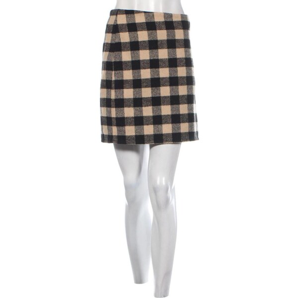 Sukňa Primark 66371551