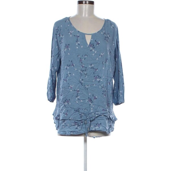 Dámska blúza Yessica 66371543