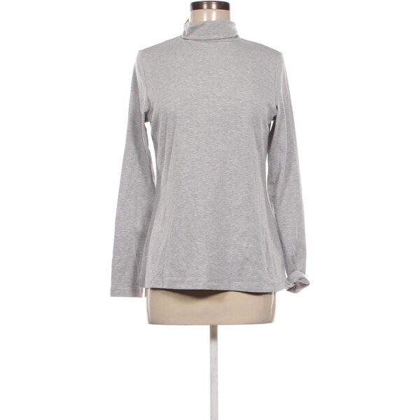 Dámsky rolák Best Connections 66371544