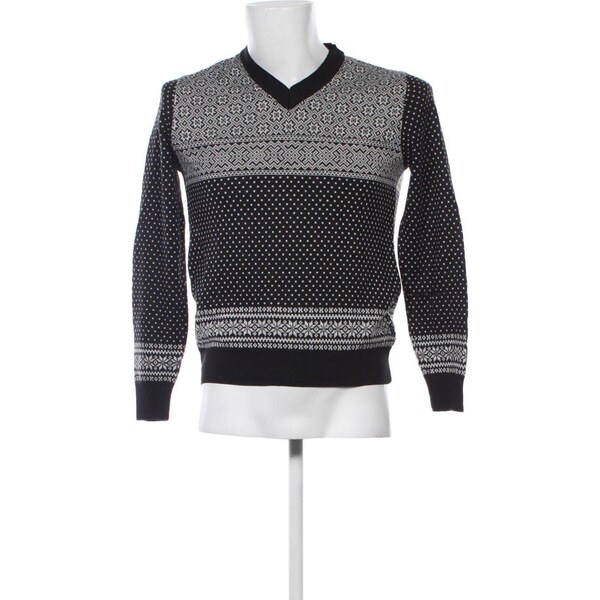 Pánsky sveter Unbranded 66371553