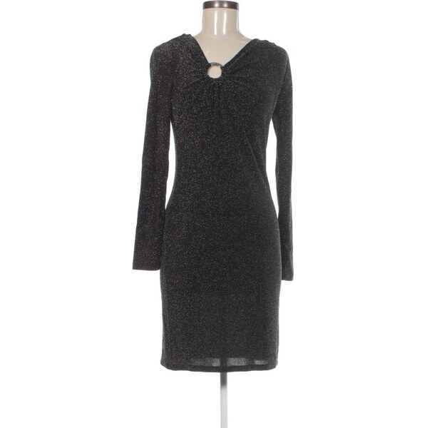 Šaty MICHAEL Michael Kors 66371570