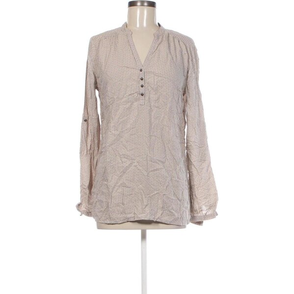 Dámska blúza Pimkie 66371577