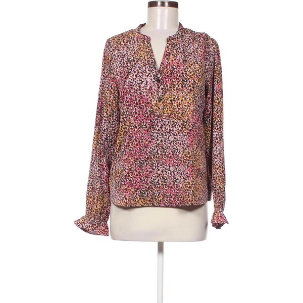 Dámska blúza Unbranded 66371616