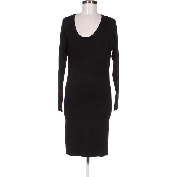 Šaty More & More 66371564