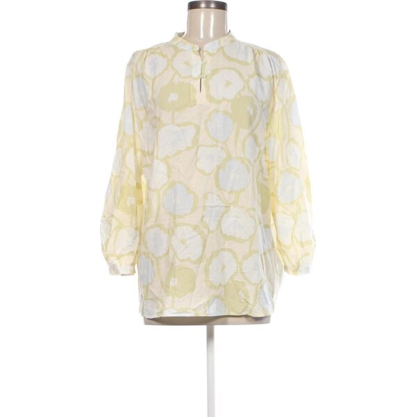 Dámska blúza Opus 66371579