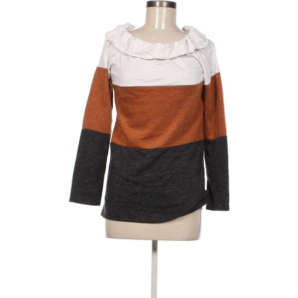 Dámsky pulóver Styleboom 66371608