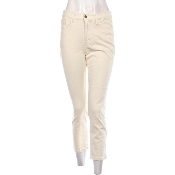 Dámske nohavice Unbranded 66371580