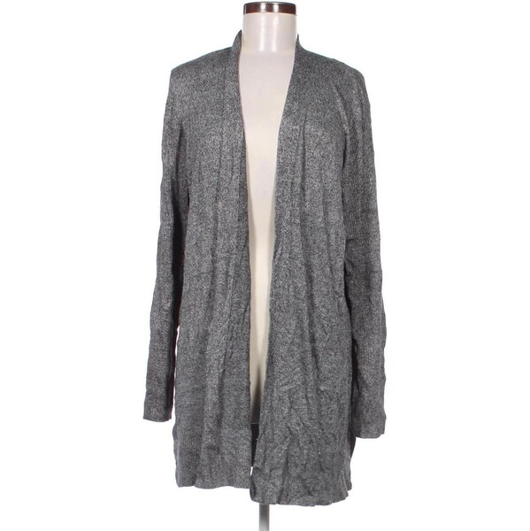 Dámsky kardigán Target 66371581
