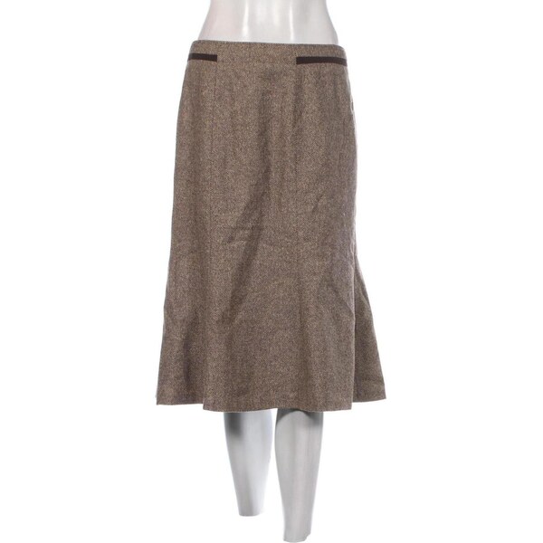 Sukňa Sixth Sens 66371610