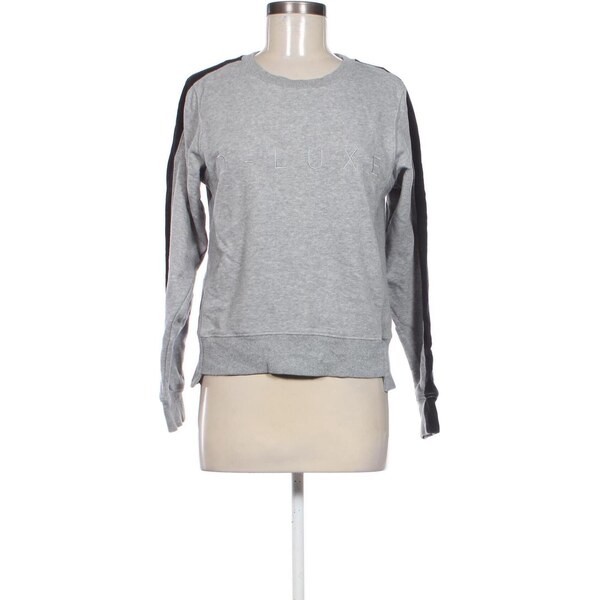 Dámska blúza Decjuba 66371575