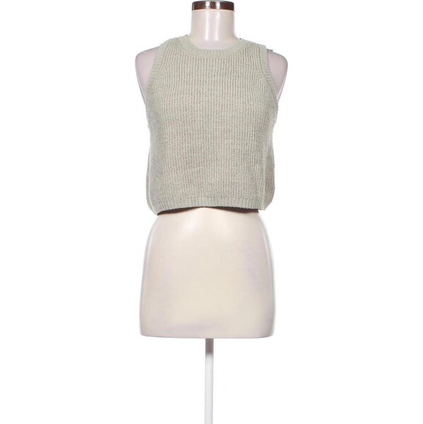 Dámsky pulóver H&M Divided 66371582