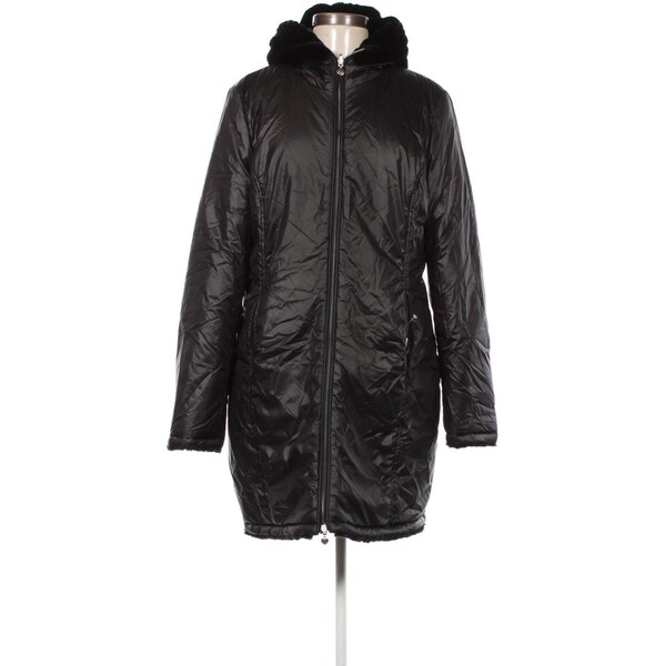 Dámska bunda Christian Materne 66371591