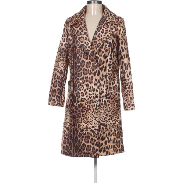 Dámsky kabát Unbranded 66371611