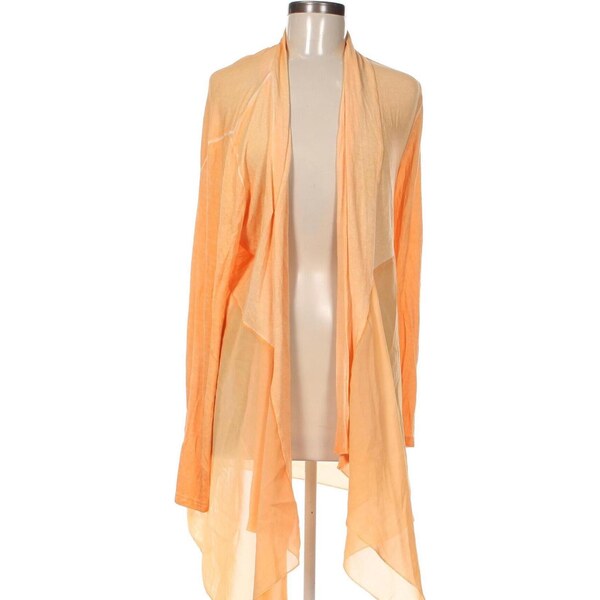 Dámsky kardigán Unbranded 66371621