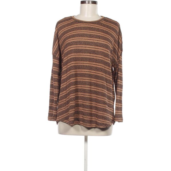 Dámska blúza Target 66371585