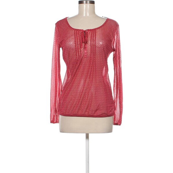 Dámska blúza Unbranded 66371623