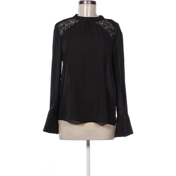 Dámska blúza Mint & Berry 66371625