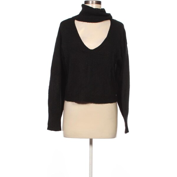 Dámsky pulóver ONLY 66371646