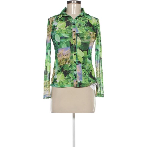 Dámska košeľa Unbranded 66371637