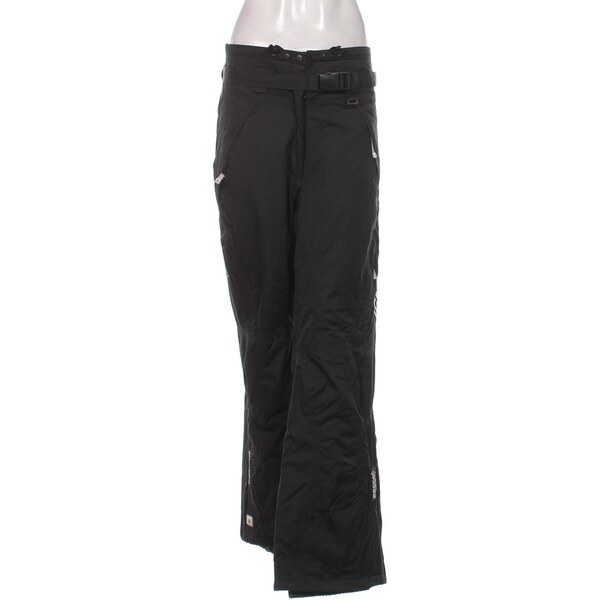 Dámske nohavice pre zimné športy Icepeak 66371648