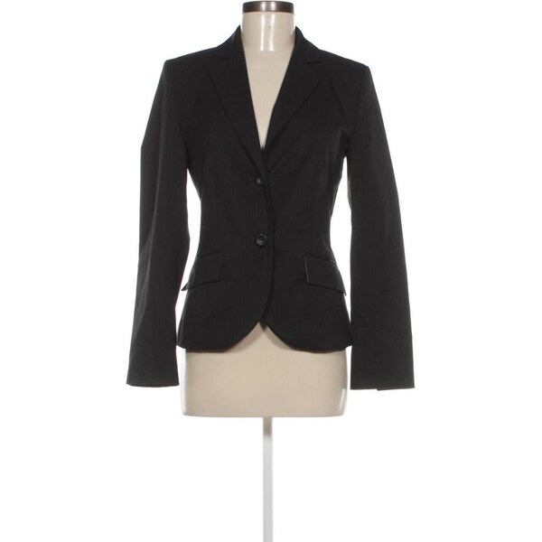 Dámske sako S.Oliver 66371656