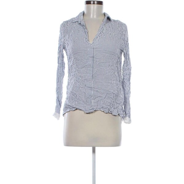 Dámska blúza Clockhouse 66371629