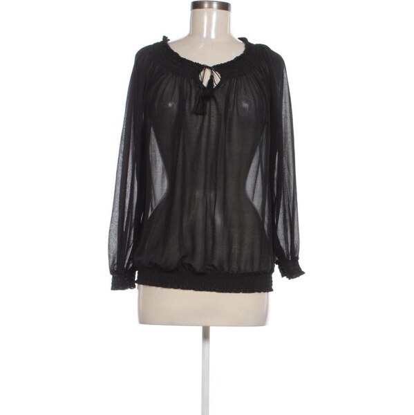 Dámska blúza H&M 66371641