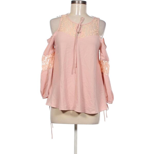 Dámska blúza Glamorous 66371631