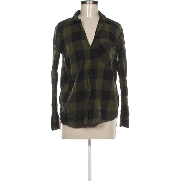 Dámska košeľa H&M Divided 66371633