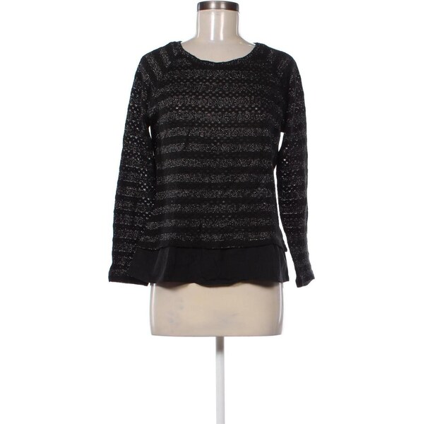 Dámska blúza Charles Vogele 66371668