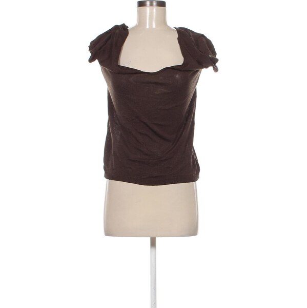 Dámsky pulóver Unbranded 66371663