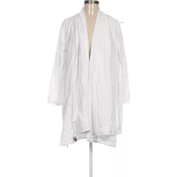 Dámska blúza Unbranded 66371679