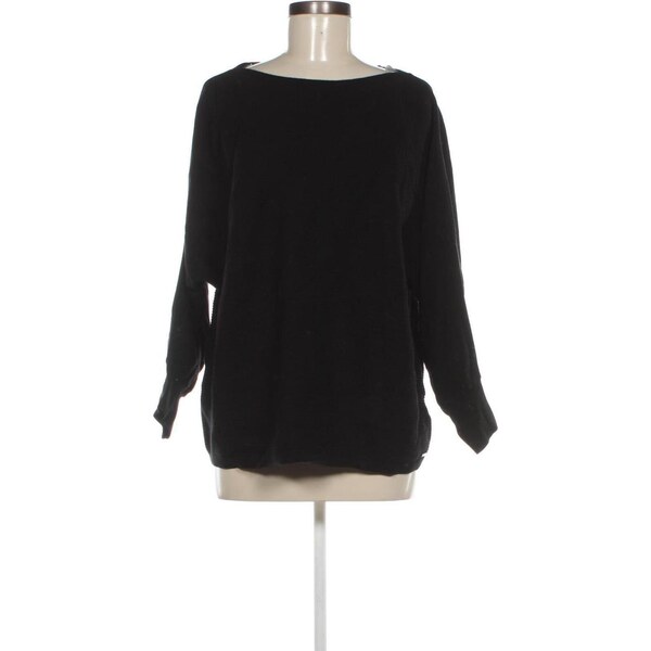 Dámsky pulóver Street One 66371717