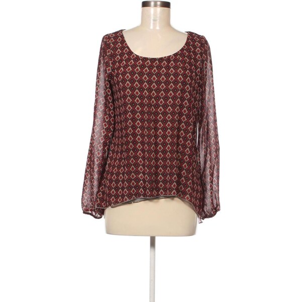 Dámska blúza Best Connections 66371689