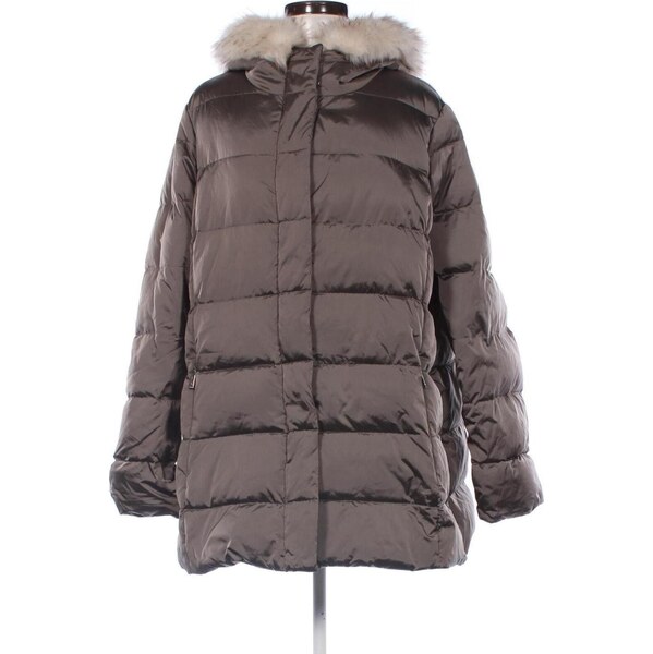 Dámska bunda Comma, 66371672